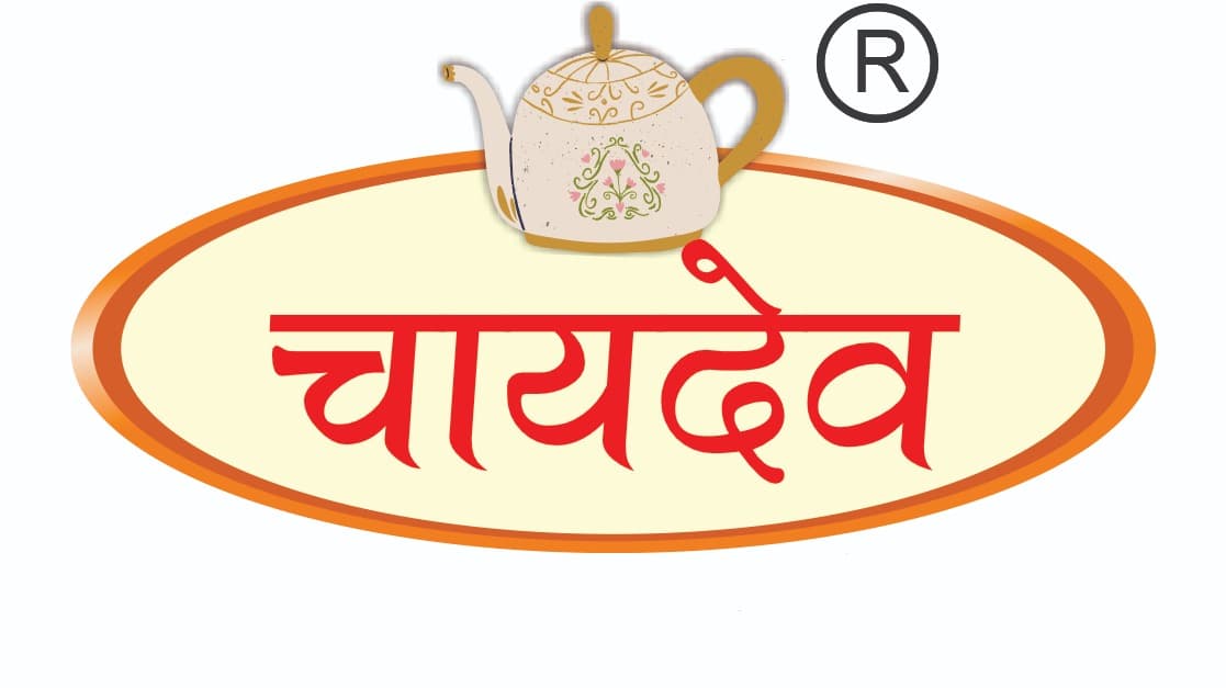 Chaidev