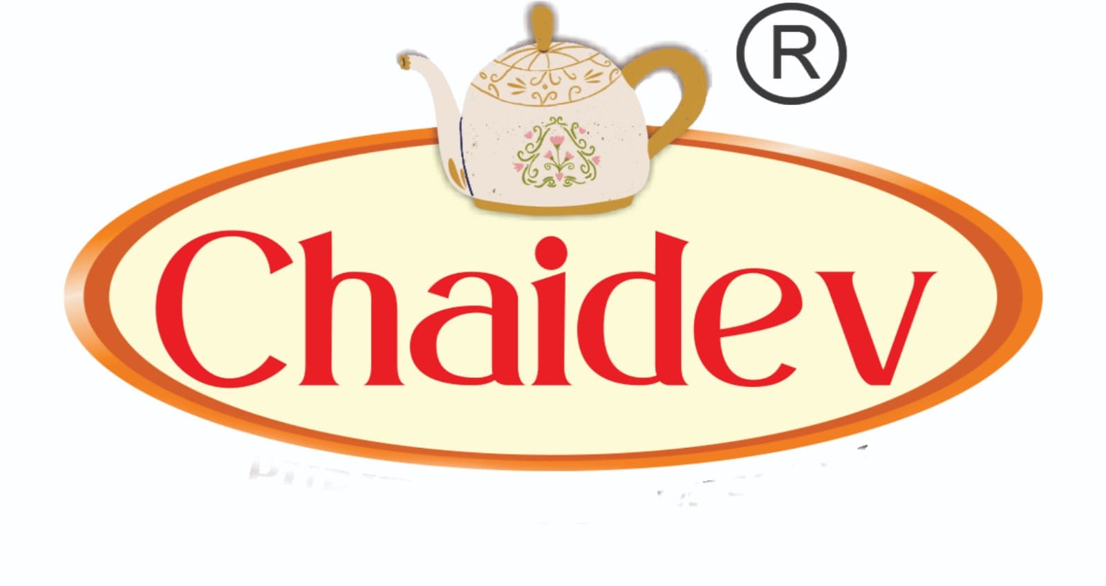 Chaidev